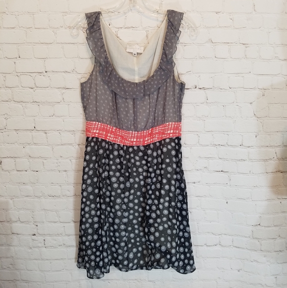 Anthropologie Dresses & Skirts - Corey Lynn Calter summer dress